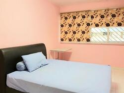 Blk 861A Tampines Avenue 5 (Tampines), HDB 4 Rooms #258189751